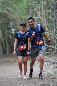 BIB: 2545, 2546
                            <button type="button" onclick="openModal(4143786)" class="btn btn-primary btn-sm float-right btn-popup" data-toggle="modal" data-target=".modal-high-quality">
                        <i class="fas fa-shopping-cart"></i> Add to Cart
                    </button>
                                            <button type="button" onclick="isThisMe(4143786, true)" class="btn btn-success btn-sm float-right btn-popup btn-isme hidden" data-toggle="tooltip" data-placement="bottom" title="นี่คือรูปของคุณใช่ไหม คลิกที่นี่เพื่อเอาเข้าอัลบั้ม">
                        <i class="fas fa-plus"></i> Add to album
                    </button>
                    <button type="button" onclick="isThisMe(4143786, false)" class="btn btn-warning btn-sm float-right btn-popup btn-isnotme hidden">
                        <i class="fas fa-ban"></i> Remove from album
                    </button>